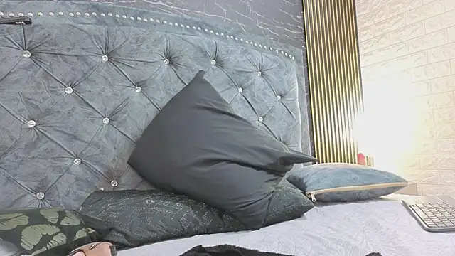 diosagolden webcam