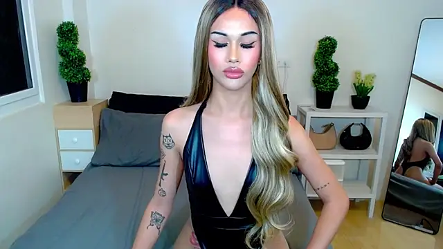 HorsecockMadison webcam
