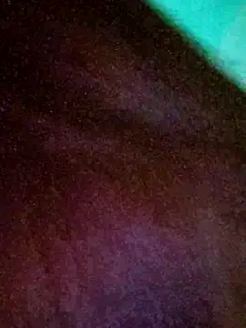 yoursexy_rumi webcam