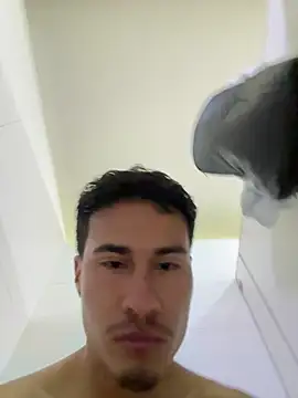 TavoHot_ webcam