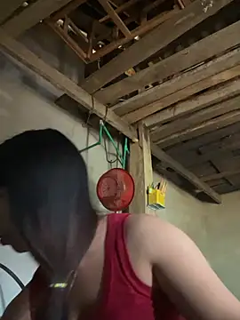Mayly_lucky2 webcam
