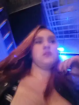 katty_42 webcam