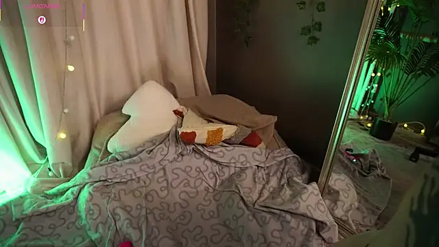 rocknsexx webcam