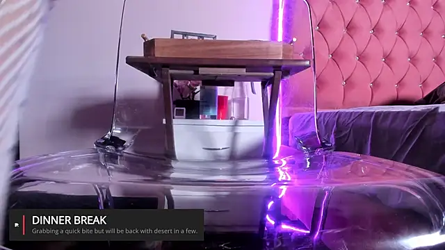 Sisilv webcam