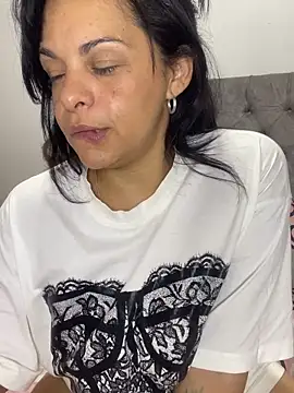 Kataliina webcam