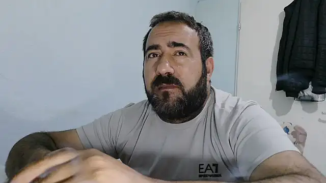 -dark-look- webcam