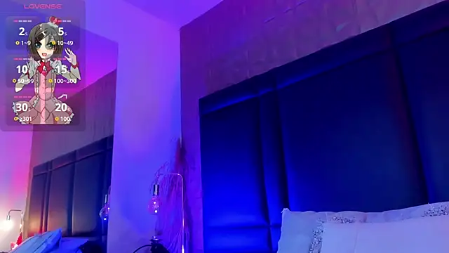 EthanSantori webcam