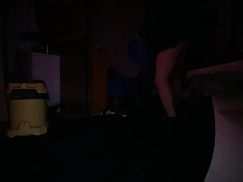 translove - Translove's free webcam - UK Sex Cams