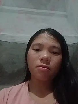 Sgs594802799 webcam