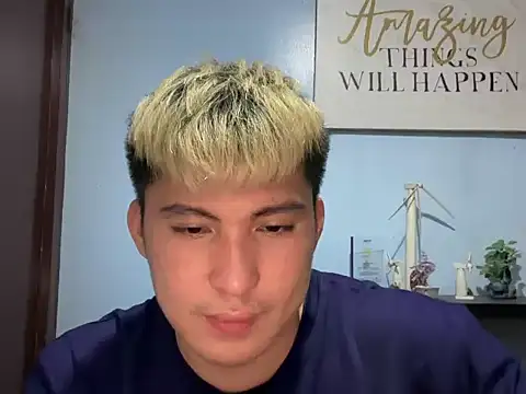 kingdirtyfog - Kingdirtyfog's free webcam - UK Sex Cams
