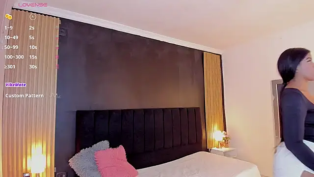 sweetsofia18 live sex cam