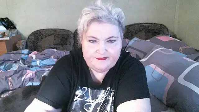 Lana555 webcam