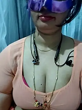  sesiteluguammayi chat room