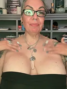 dieseldame1313