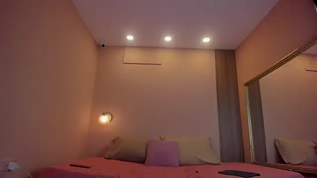 ale_cam webcam