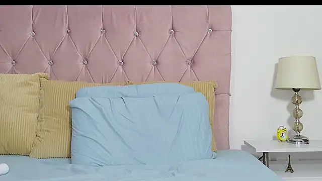 katrinaclarks webcam