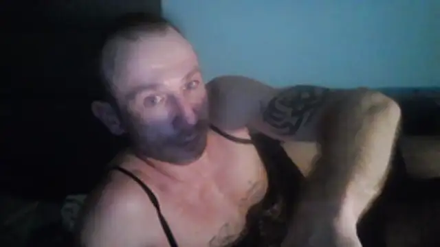 chceciedalsiebie webcam