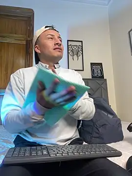 Dereck_Klain