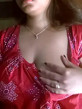yoursexy_rumi