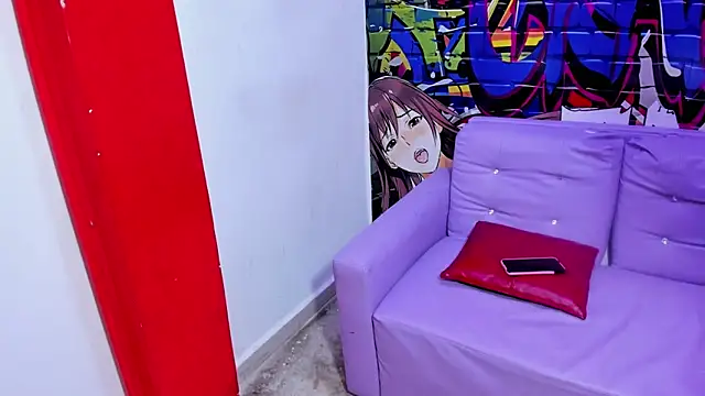 miacam-hot webcam