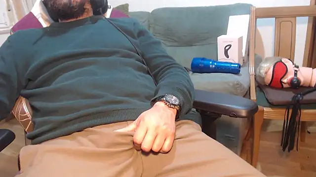 master4subslut live sex cam