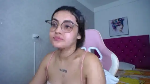 kathe-mills235 webcam