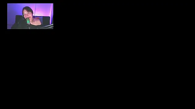 Yuliennegg webcam