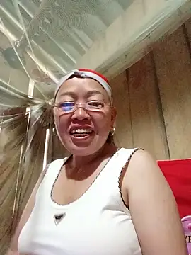 Agnes-baby webcam