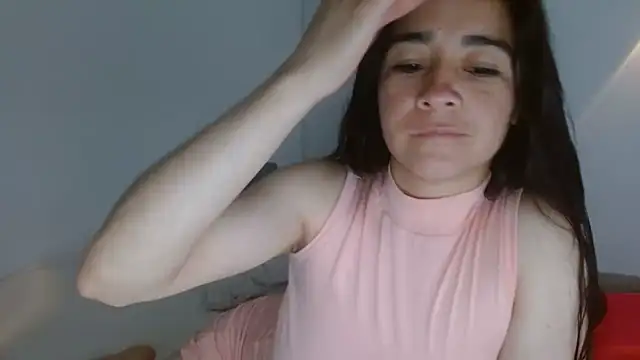 sensualstryp webcam