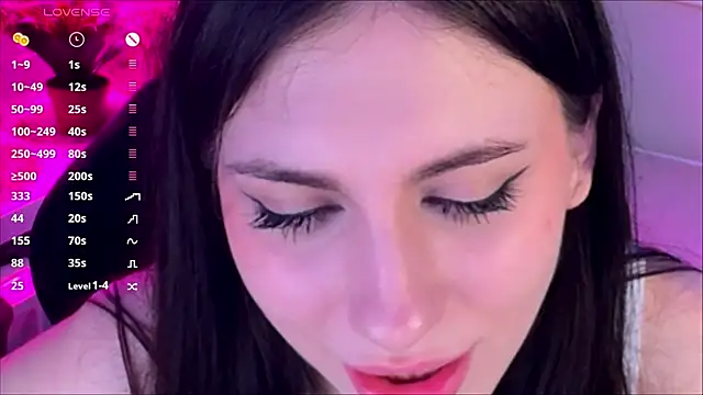 luna_dreamxx webcam