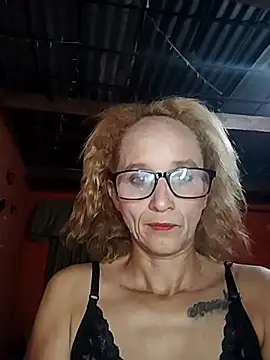 Amanda_Lux webcam