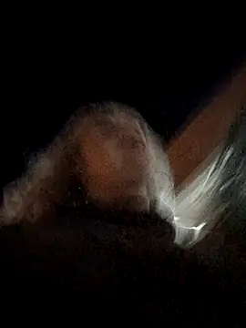 sofiacurvy_45 webcam