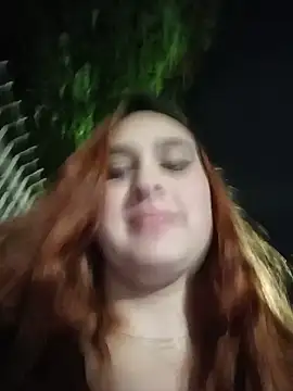 katty_42 webcam