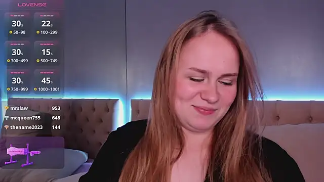 stacy_moorex webcam