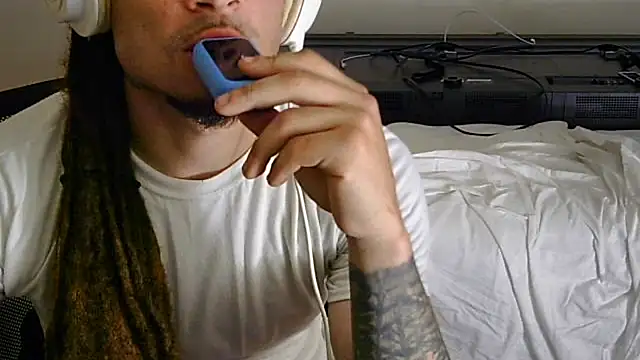 thxbxbydjxc webcam