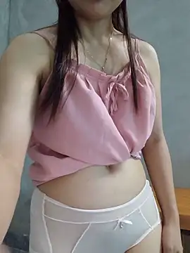 vanvan68xx - Vanvan68xx's free webcam - UK Sex Cams