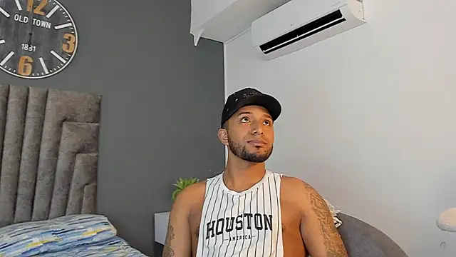 Robin_Rief webcam