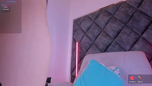 _Eternal_ webcam