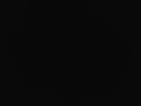 candiceempire webcam
