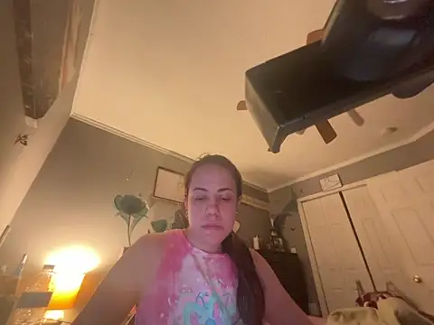 Vaua089 webcam