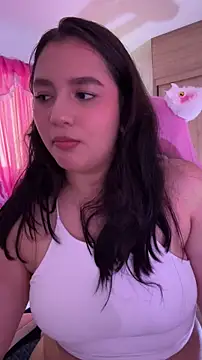 Angeldusttt webcam