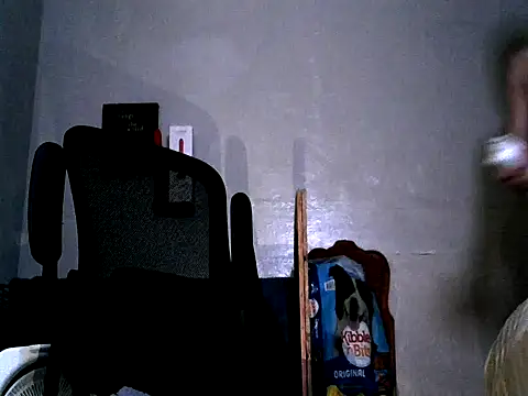 JockNThirsty webcam