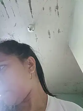 annawet webcam