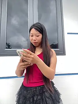 Mayly_lucky2 webcam
