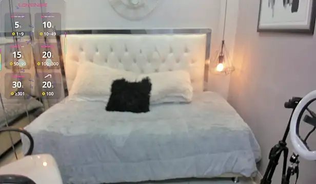 eliimar_ webcam
