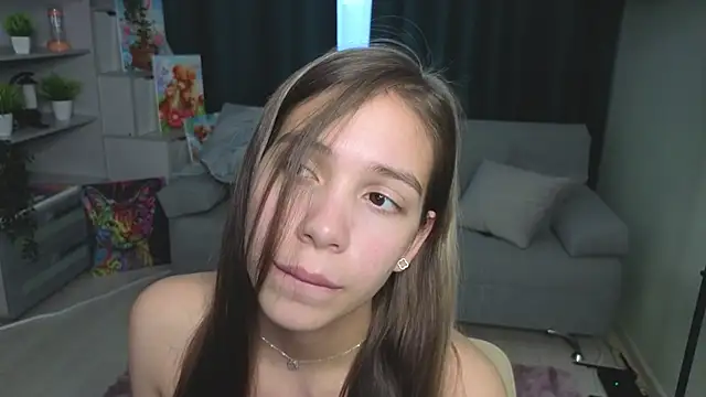 bless_me webcam