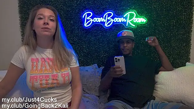 boomboomr00m webcam