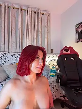 zafiro_mo0n webcam