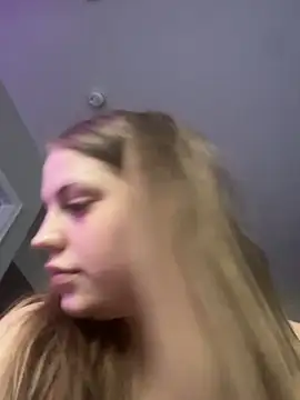 elliepixie webcam