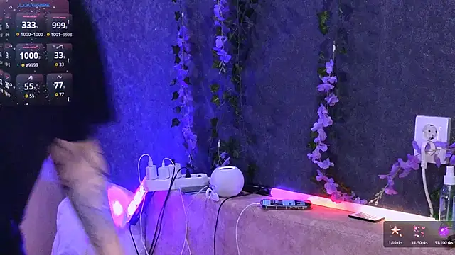 Marshmallowbeauty_ webcam